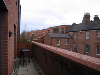Picture 7